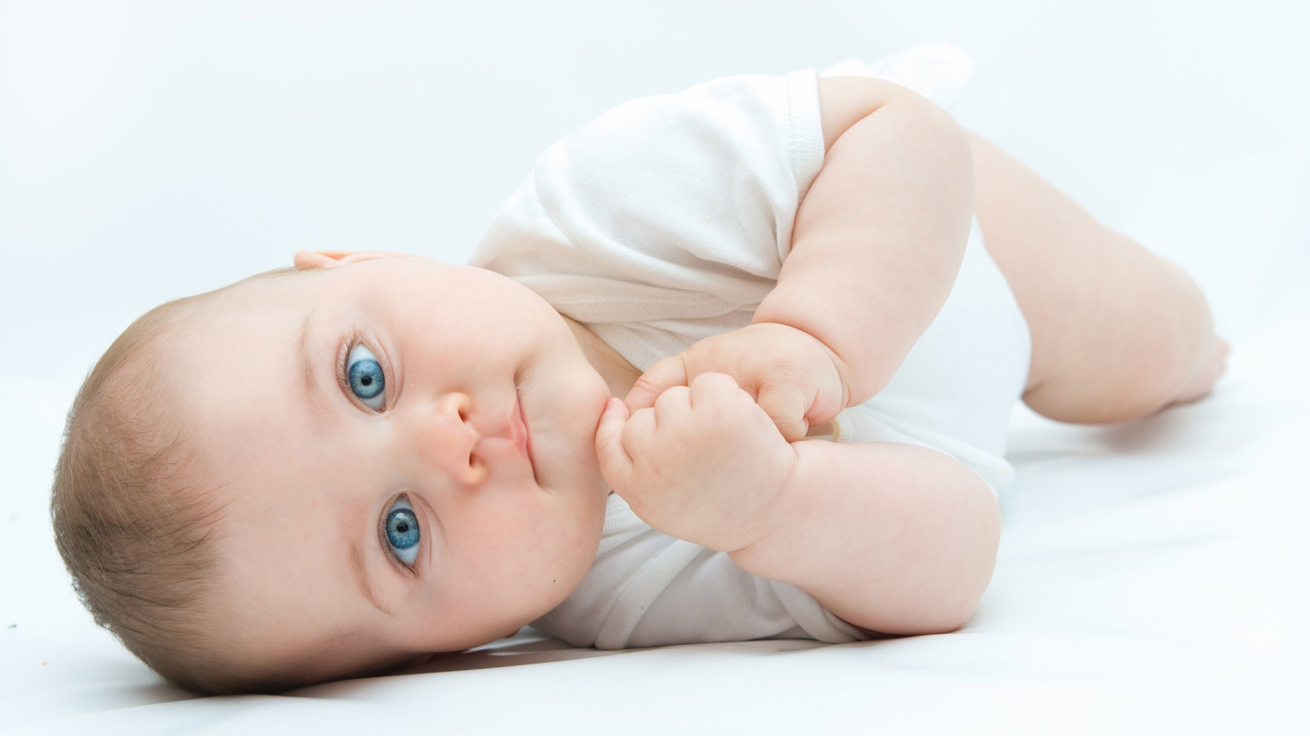 供卵公司机构日本试管婴儿成功率